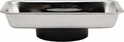 REXANT 12-4853 Магнитный поддон 90х60х25мм REXANT