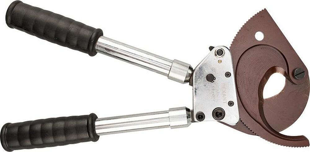REXANT 12-4948 Ножницы секторные RN-75 REXANT