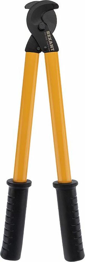 REXANT 12-5420 Кабелерез RN-150G диаметр до 25мм REXANT
