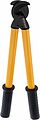 REXANT 12-5420 Кабелерез RN-150G диаметр до 25мм REXANT