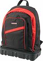 REXANT 12-5614 Рюкзак монтажника с резиновым дном RE-12 REXANT 