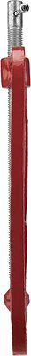 REXANT 12-5707 Струбцина G-образная 200мм REXANT 