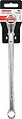 REXANT 12-5856-2 Ключ накидной коленчатый 12х13мм, цинк REXANT REXANT 12-5856-2 Ключ накидной коленчатый 12х13мм, цинк REXANT