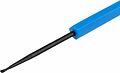 REXANT 12-6031 Набор монтажного инструмента для пайки REXANT, 6 предметов REXANT 12-6031 Набор монтажного инструмента для пайки REXANT, 6 предметов
