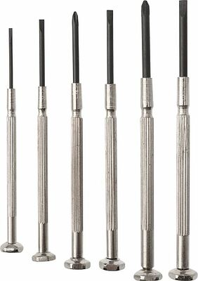REXANT 12-6071 Набор инструментов HOBBY 26 предметов REXANT