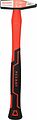REXANT 12-8113 Молоток 300г фибергласовая рукоятка REXANT
