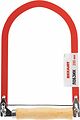 REXANT 12-8201 Лобзик 200мм REXANT 