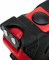 REXANT 12-9016 Рулетка измерительная Профи прорезиненный корпус, магнитная, 7,5м х 25мм REXANT REXANT 12-9016 Рулетка измерительная Профи прорезиненный корпус, магнитная, 7,5м х 25мм REXANT