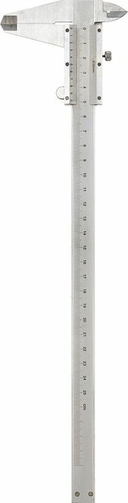 REXANT 12-9102 Штангенциркуль ШЦ - 250мм REXANT