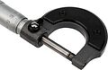 REXANT 12-9110-2 Микрометр МК 0-25мм REXANT REXANT 12-9110-2 Микрометр МК 0-25мм REXANT
