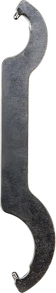 REXANT 12-9110-2 Микрометр МК 0-25мм REXANT