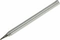 REXANT 12-9924 Жало для паяльника долговечное 60Вт, Ø5,8мм, тип конус, блистер REXANT