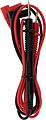 REXANT 13-3032 Щупы тестера REX07 REXANT