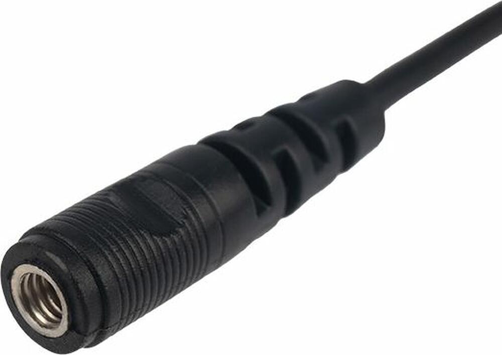 REXANT 13-3035 Набор щупов со сменными насадками REXANT Basic 