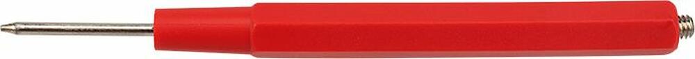 REXANT 13-3035 Набор щупов со сменными насадками REXANT Basic 
