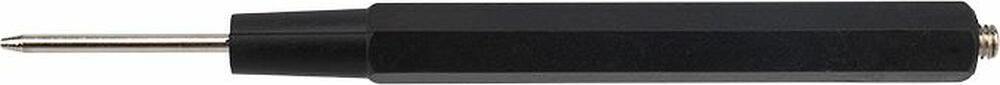 REXANT 13-3035 Набор щупов со сменными насадками REXANT Basic 
