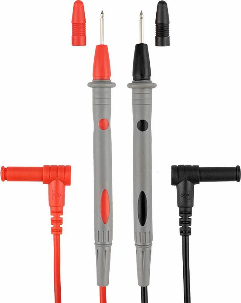 REXANT 13-3041 Щупы тестера REX05 REXANT