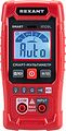 REXANT 13-3100 Мультиметр портативный R109L REXANT