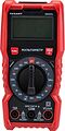 REXANT 13-3106 Мультиметр портативный R830L REXANT