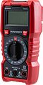 REXANT 13-3106 Мультиметр портативный R830L REXANT