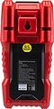 REXANT 13-3106 Мультиметр портативный R830L REXANT