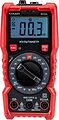 REXANT 13-3109 Мультиметр портативный R113A REXANT