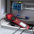 REXANT 13-3125 Мультиметр-пробник цифровой R8211 REXANT REXANT 13-3125 Мультиметр-пробник цифровой R8211 REXANT