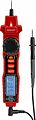 REXANT 13-3125 Мультиметр-пробник цифровой R8211 REXANT REXANT 13-3125 Мультиметр-пробник цифровой R8211 REXANT