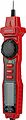 REXANT 13-3125 Мультиметр-пробник цифровой R8211 REXANT REXANT 13-3125 Мультиметр-пробник цифровой R8211 REXANT