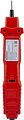 REXANT 13-3125 Мультиметр-пробник цифровой R8211 REXANT REXANT 13-3125 Мультиметр-пробник цифровой R8211 REXANT