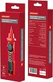 REXANT 13-3125 Мультиметр-пробник цифровой R8211 REXANT REXANT 13-3125 Мультиметр-пробник цифровой R8211 REXANT