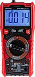 REXANT 13-3154 Мультиметр универсальный R132С REXANT