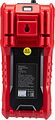 REXANT 13-3154 Мультиметр универсальный R132С REXANT