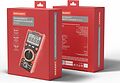 REXANT 13-3154 Мультиметр универсальный R132С REXANT