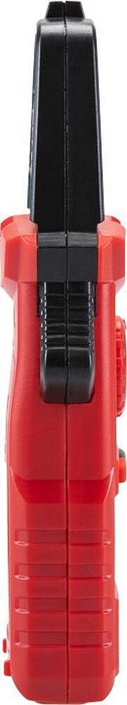 REXANT 13-3201 Токовые клещи R200A REXANT