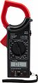 REXANT 13-3203 Токовые клещи R266C REXANT REXANT 13-3203 Токовые клещи R266C REXANT