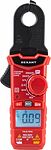 REXANT 13-3220 Токовые клещи R200D REXANT