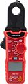 REXANT 13-3220 Токовые клещи R200D REXANT REXANT 13-3220 Токовые клещи R200D REXANT