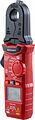 REXANT 13-3220 Токовые клещи R200D REXANT REXANT 13-3220 Токовые клещи R200D REXANT