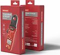 REXANT 13-3220 Токовые клещи R200D REXANT REXANT 13-3220 Токовые клещи R200D REXANT