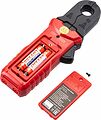 REXANT 13-3220 Токовые клещи R200D REXANT REXANT 13-3220 Токовые клещи R200D REXANT