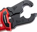 REXANT 13-3220 Токовые клещи R200D REXANT REXANT 13-3220 Токовые клещи R200D REXANT