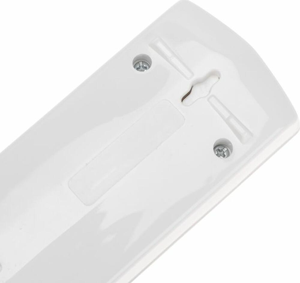 REXANT 13-4110 Удлинитель PREMIUM 3 гнезда, 3м, 3х1,5мм², с/з, 2 USB, белый REXANT