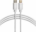 REXANT 16-0234-4 Сетевое зарядное устройство USB-C, 20Вт в комплекте с кабелем USB-C – Lightning REXANT REXANT 16-0234-4 Сетевое зарядное устройство USB-C, 20Вт в комплекте с кабелем USB-C – Lightning REXANT
