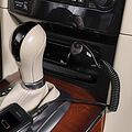 REXANT 16-0253 Автозарядка в прикуриватель для NOKIA 51**/32**/88**/6*** «толстая» (АЗУ) (5 V, 700 mA) шнур спираль 1.2 м черная REXANT REXANT 16-0253 Автозарядка в прикуриватель для NOKIA 51**/32**/88**/6*** «толстая» (АЗУ) (5 V, 700 mA) шнур спираль 1.2 м черная REXANT