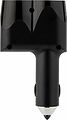 REXANT 16-0299 Автозарядка в прикуриватель REXANT АЗУ 2хUSB+гнездо, 12-24V, 5V,1 000mA REXANT 16-0299 Автозарядка в прикуриватель REXANT АЗУ 2хUSB+гнездо, 12-24V, 5V,1 000mA