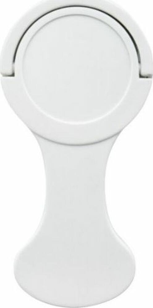 REXANT 16-0734 Вилка Евро угловая с з/к 16 А плоская за шкаф белая REXANT
