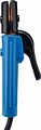 REXANT 16-0753 Сварочный кабель с электрододержателем REXANT 16 мм² 200 А СКР 10-25 3 м