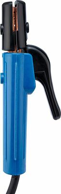 REXANT 16-0753 Сварочный кабель с электрододержателем REXANT 16 мм² 200 А СКР 10-25 3 м