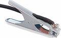 REXANT 16-0763 Сварочный кабель с клеммой заземления REXANT 16 мм² 200 А СКР 10-25 3 м REXANT 16-0763 Сварочный кабель с клеммой заземления REXANT 16 мм² 200 А СКР 10-25 3 м